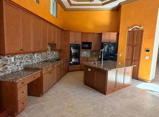 2161 Widener Ter, Wellington, FL 33414