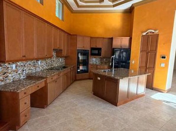 2161 Widener Ter