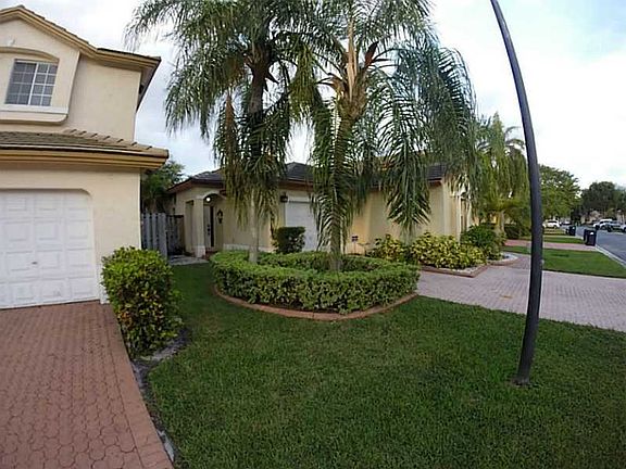 3rd image of 9931 NW 30th St