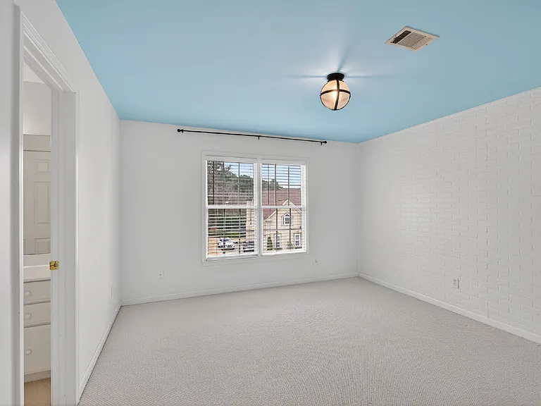 1712 Kenbrook Ct NW — Photo 29