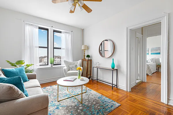 Sold by Compass | media 1