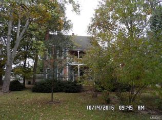 111 S Main St, Arcadia, MO 63621