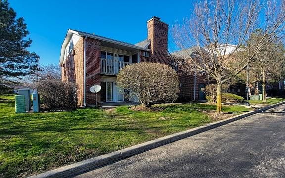 2nd image of 1380 Cunat Ct APT 1C