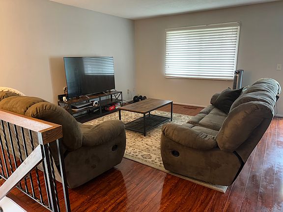 2nd image of 11178 Xavier Rd