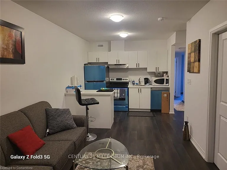 6705 Cropp St #100 — Photo 8