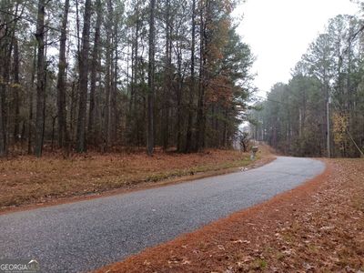 0 S Singley Dr, Locust Grove, GA, 30248