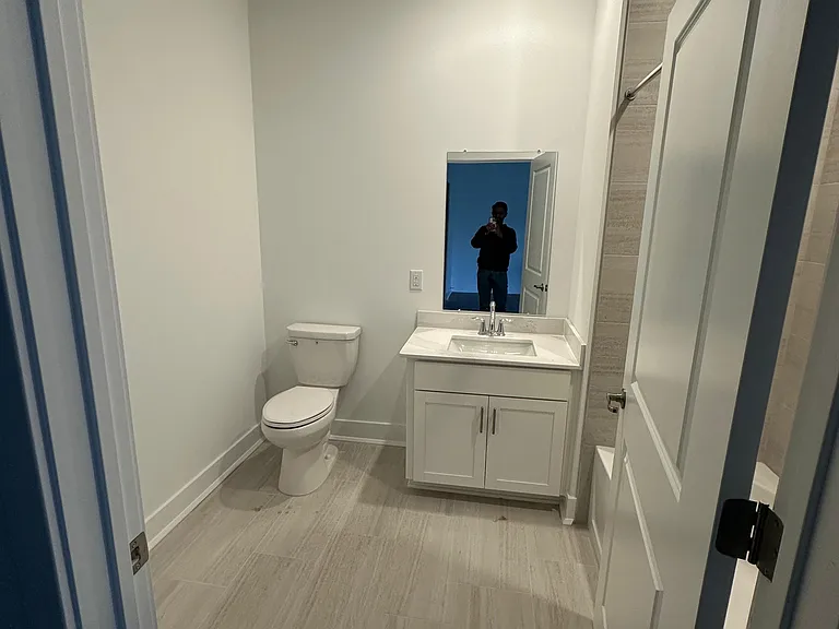 2207 Jacob Francis Way — Photo 27