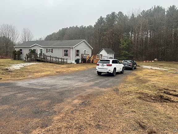 4th image of 43085 County Route 41 Rd