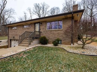 1005 Paintertown Rd, Irwin, PA 15642