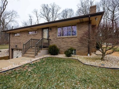 1005 Paintertown Rd, Irwin, PA, 15642