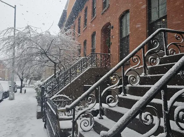 251 Baltic Street image 1 of 1