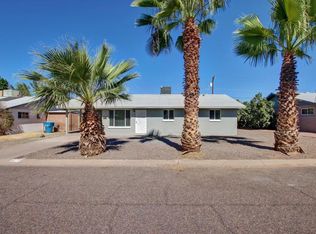 4844 E Coronado Rd, Phoenix, AZ 85008
