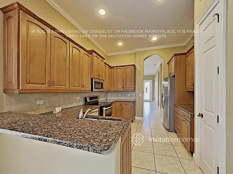 6260 Parmeron Ln — Photo 8