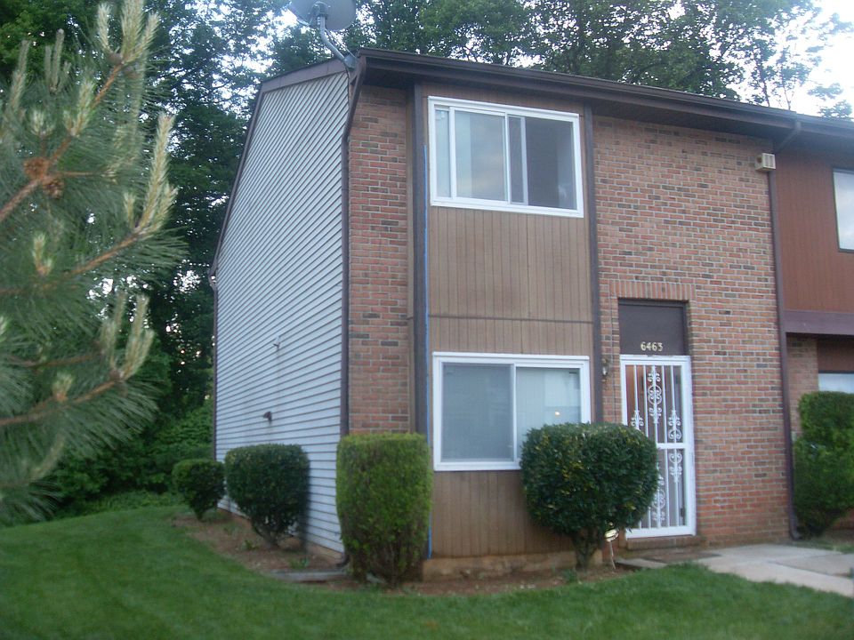 outsidefront