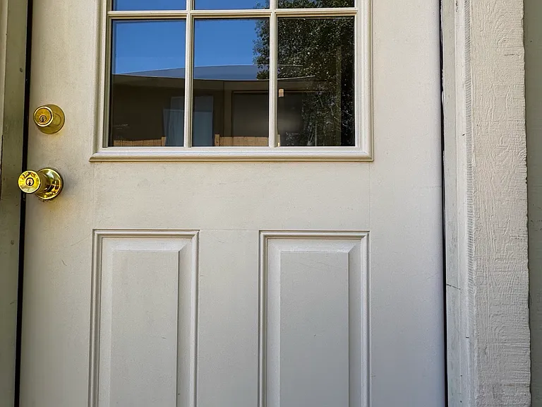 17775 Orchard Ave — Photo 17