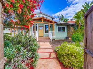842 Brittany Rd, Encinitas, CA 92024