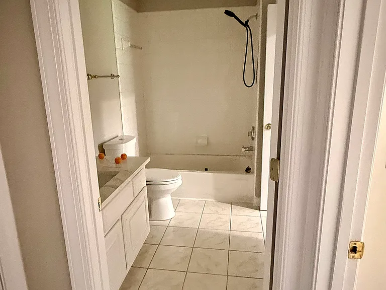 745 Bellemeade Pl — Photo 8