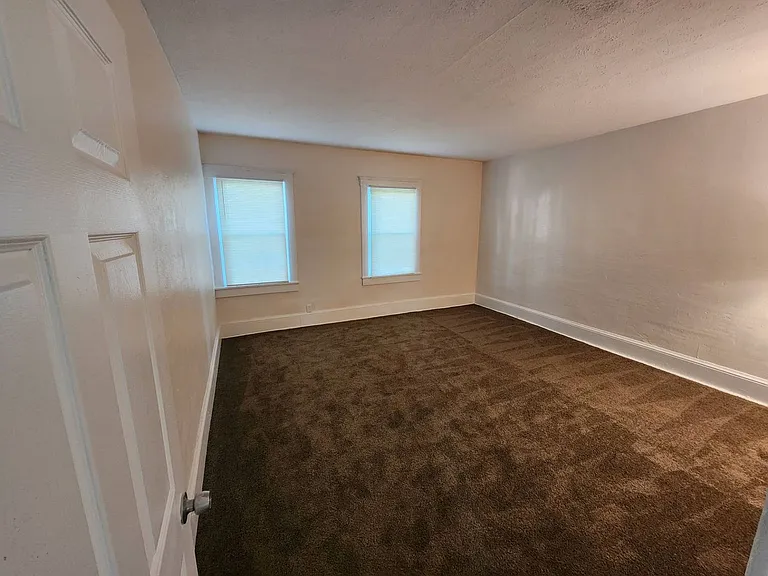 6701 Gertrude Ave — Photo 4