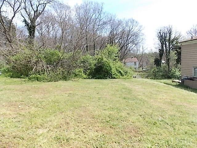 2nd image of 1216 17th St