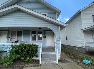 1261 E 23rd Ave, Columbus, OH 43211