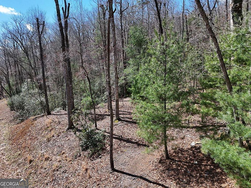 1st image of LOT 15 Native Trl