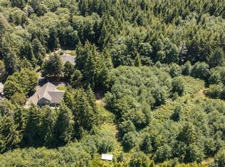 0 Westview Dr, Hoquiam, WA 98550