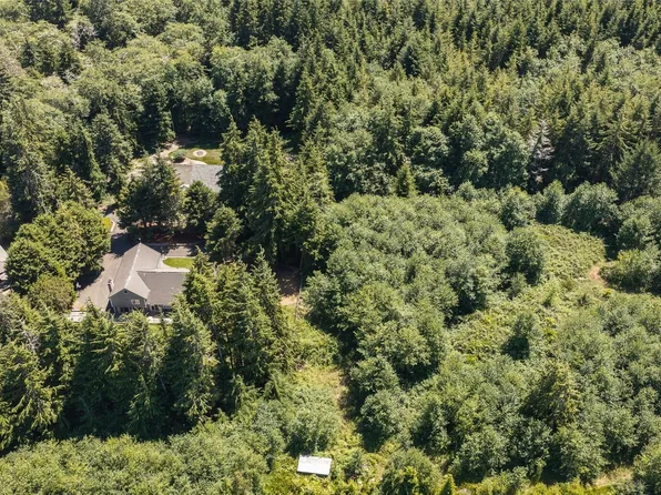 0 Westview Drive, Hoquiam, WA 98550
