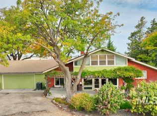 14218 Orchard Ave, Caldwell, ID 83607