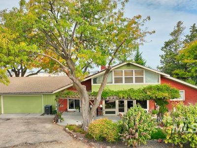 14218 Orchard Ave, Caldwell, ID, 83607