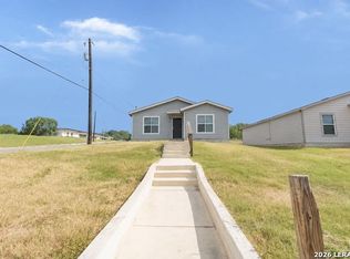1003 Yucca St, San Antonio, TX 78220