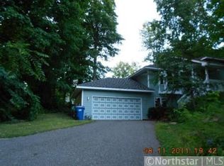 6380 Bay Ridge Rd, Mound, MN 55364