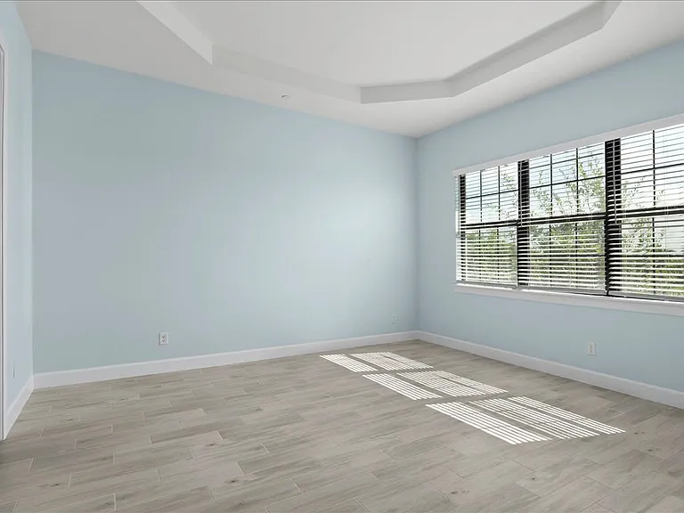 15244 Zeno Way #4-203 — Photo 14