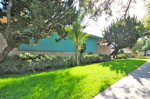 1st image of 976 E Villa St APT 14