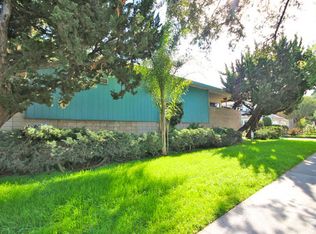 976 E Villa St APT 14, Pasadena, CA 91106