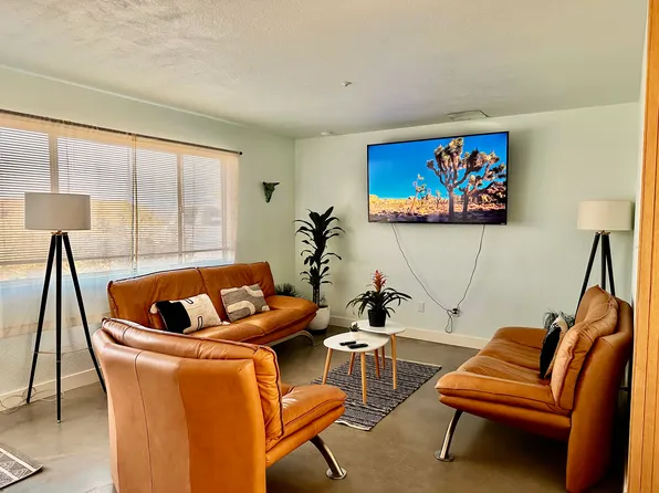 63319 Jadeite St, Joshua Tree, CA 92252