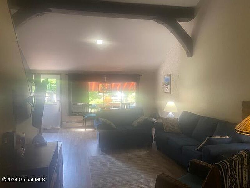 4th image of 10 D High Pines Terrace #10 D