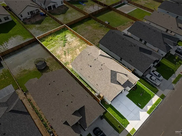 4809 S Markland Ave — Photo 29