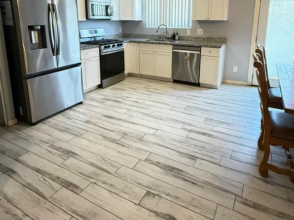 7357 W CHERYL Drive, Peoria, AZ 85345