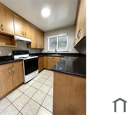 3273 Lynde St #5 — Photo 7