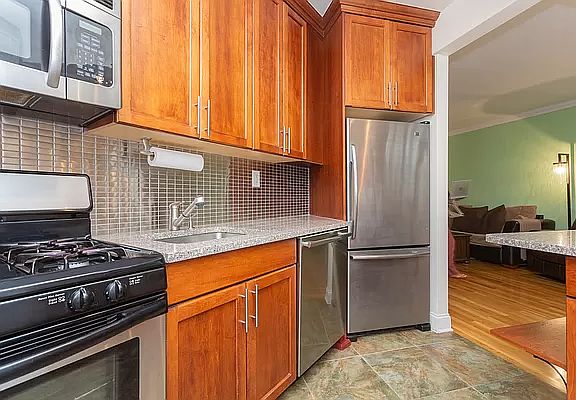2nd image of 4821 40th St APT 1D