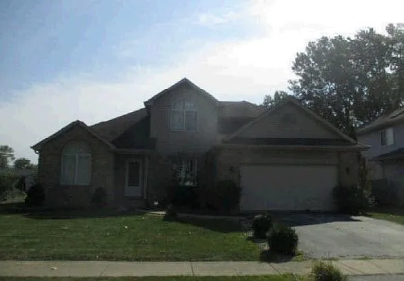 1305 Riegel Farm Rd photo 1