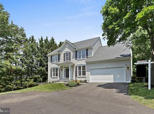 6555 Guilford Rd, Clarksville, MD 21029