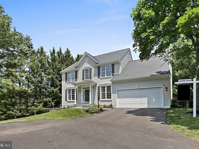 6555 Guilford Rd, Clarksville, MD, 21029