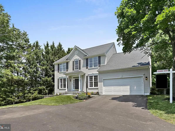 6555 Guilford Rd, Clarksville, MD 21029