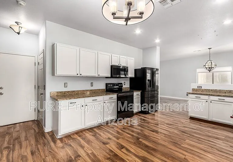 30950 N Silver Bullet Trl — Photo 14