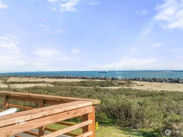 1459 E Ocean Shores Boulevard SW, Ocean Shores, WA 98569