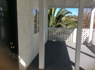 33772 El Encanto Ave APT B, Dana Point, CA 92629