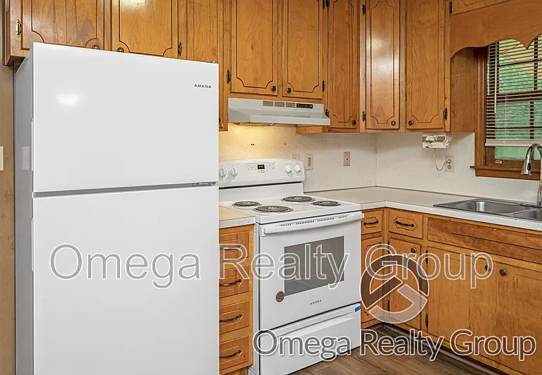 106 Murfee Dr — Photo 12