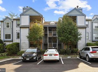 6908 Victoria Dr Unit I, Alexandria, VA 22310