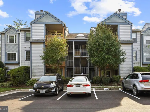 6908 Victoria Dr Unit I, Alexandria, VA 22310